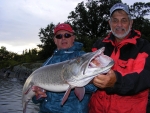 musky LOTW 08 3f