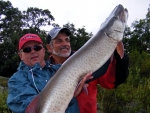 musky LOTW 08 3g