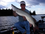 musky LOTW 08 4a