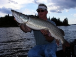 musky LOTW 08 4c
