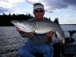 musky LOTW 08 4d