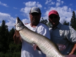 musky LOTW 08 5a