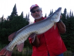 musky LOTW 08 Spence 2a