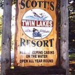 scottstwinlakeresort.jpg