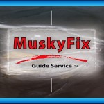 musky_fix-fishing-guide-service.jpg