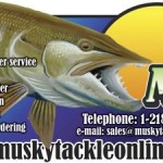 muskytackleonline.JPG