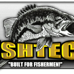 fishtech.gif