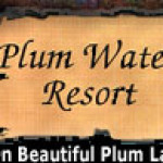 plumwatersresort.jpg