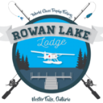 Rowan_Lake_Lodge_Logo_Design_Color-e1481749986577-220x175.png