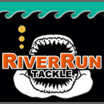 riverruntackle.gif