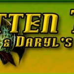darylsguideservice.jpg