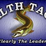 stealthtackle-logo.jpg